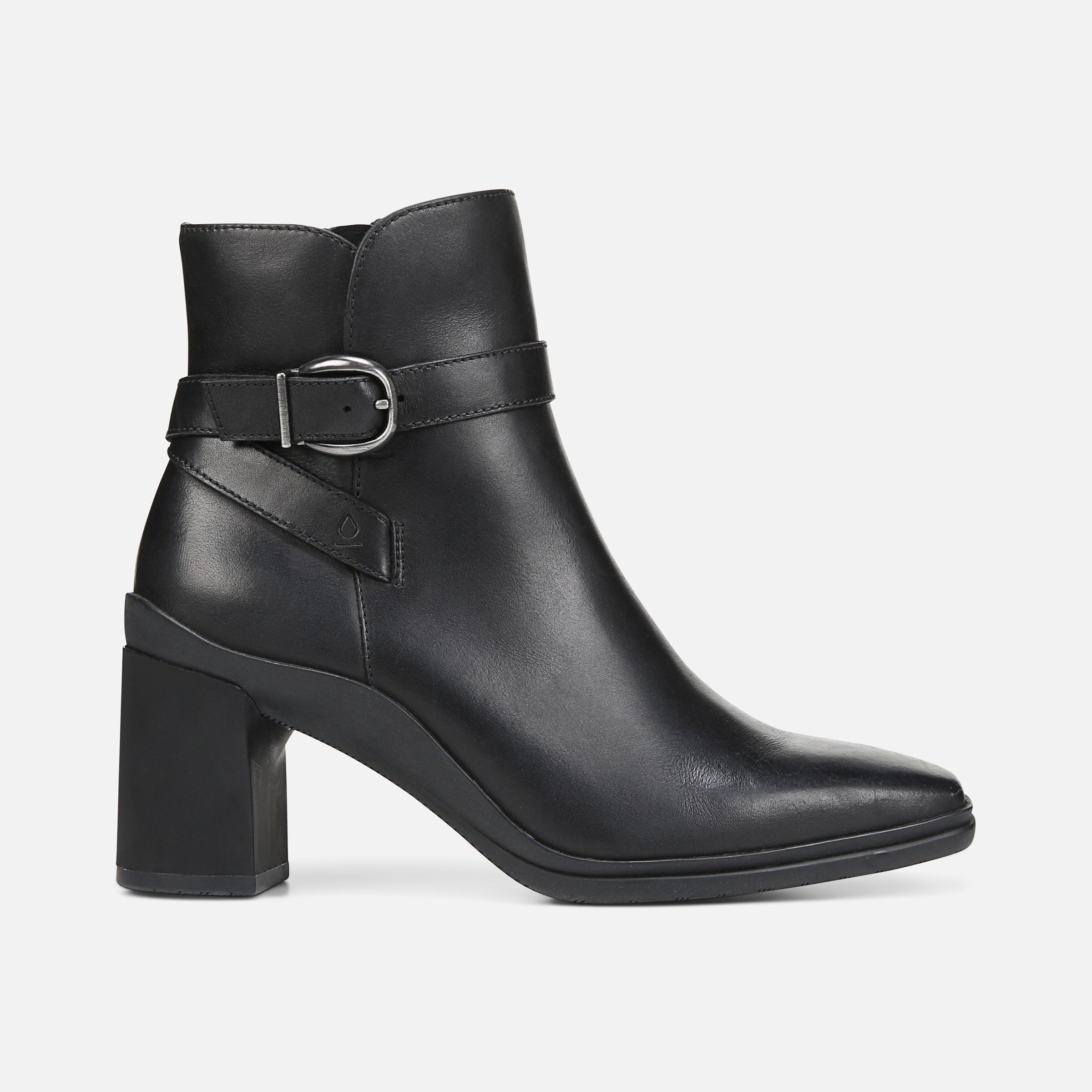 Amie naturalizer best sale