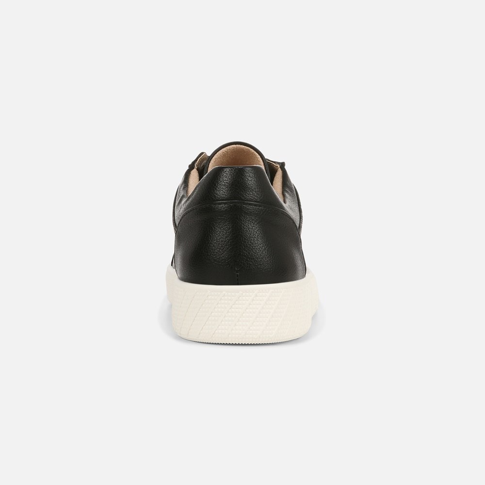 Naturalizer SOUL Neela Sneaker | Womens Sneakers