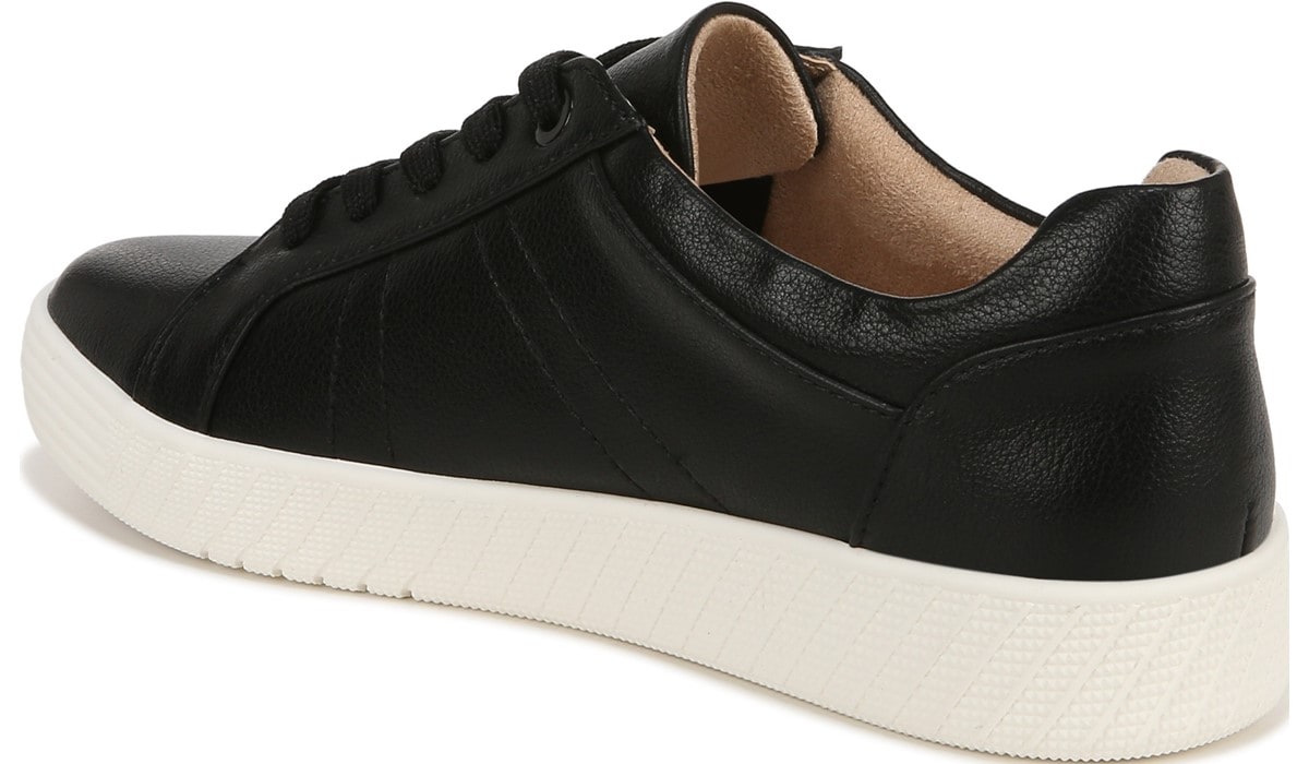 Astara Oxford Naturalizer Astara Sneaker Naturalizer SOUL Neela