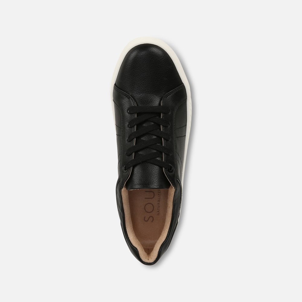 Naturalizer SOUL Neela Sneaker | Womens Sneakers