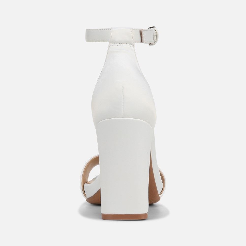 Joy Dress Sandal