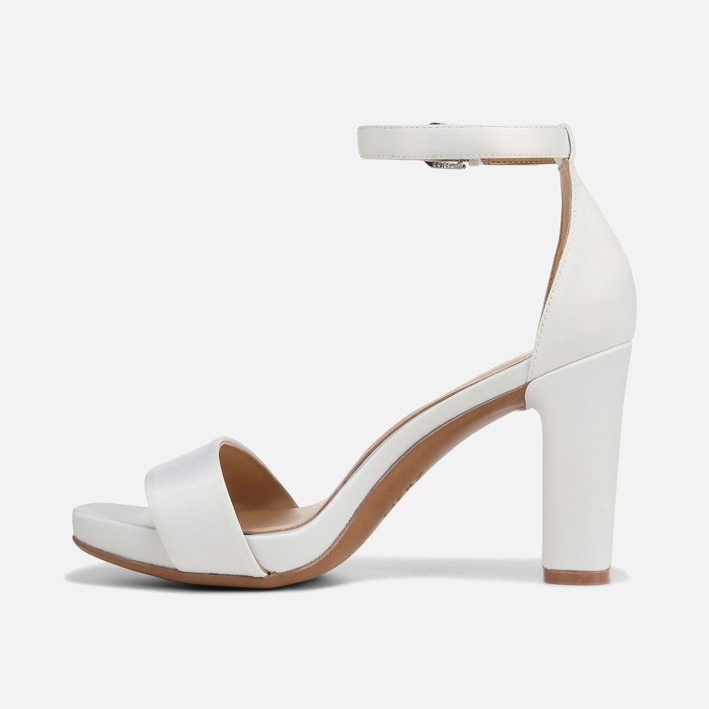 Joy Dress Sandal