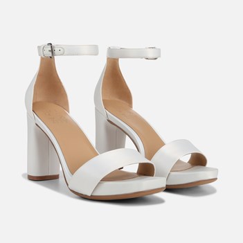 Joy Dress Sandal