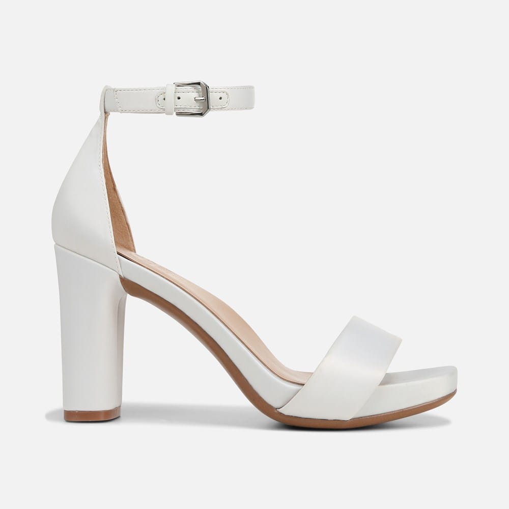 white dress sandals women Women's It is a great choice for people who commute often Sandals Women Dressy Summer Flat