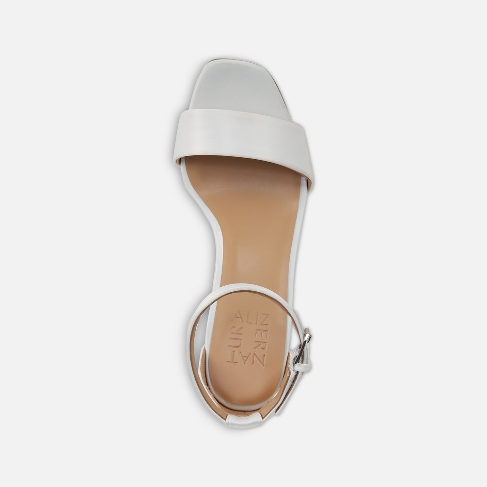 Joy Dress Sandal