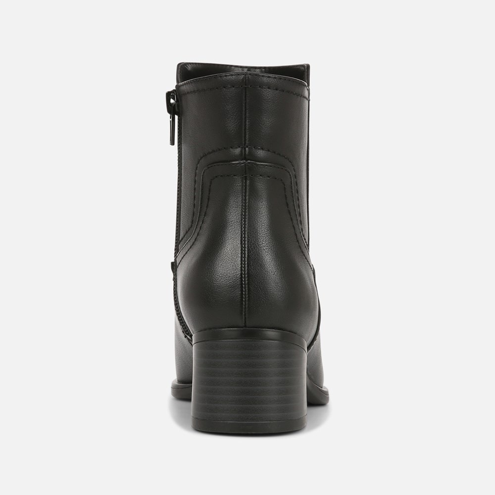 Ugg womens kelby boots black hotsell