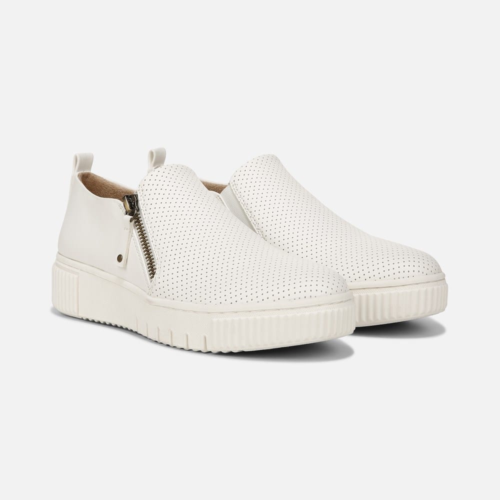 Naturalizer SOUL Turner Slip On Sneaker | Womens Sneakers