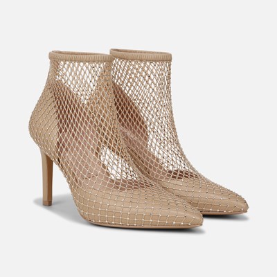 Naturalizer bridal shoes deals