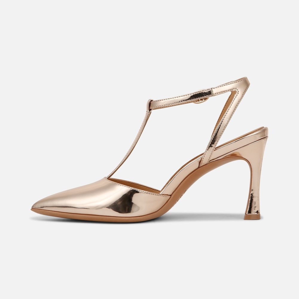 Naturalizer Astrid Pump | Womens Heels