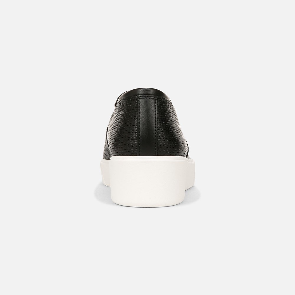 Marianne 3.0 Slip On Sneaker