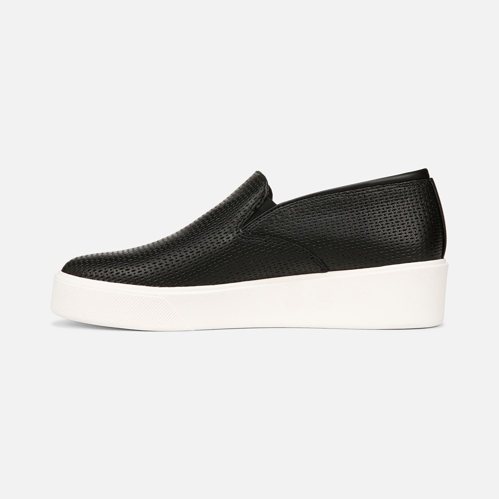 Marianne 3.0 Slip On Sneaker