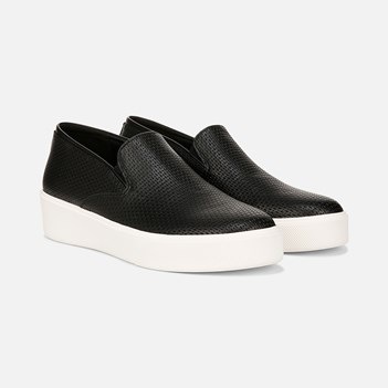 Marianne 3.0 Slip On Sneaker