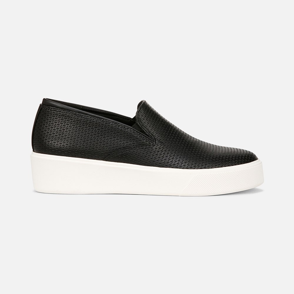 Marianne 3.0 Slip On Sneaker