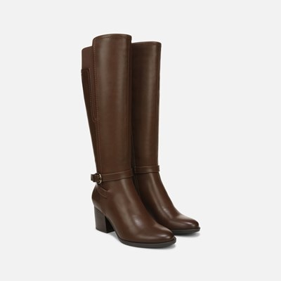 Women's Boots | Naturalizer.com