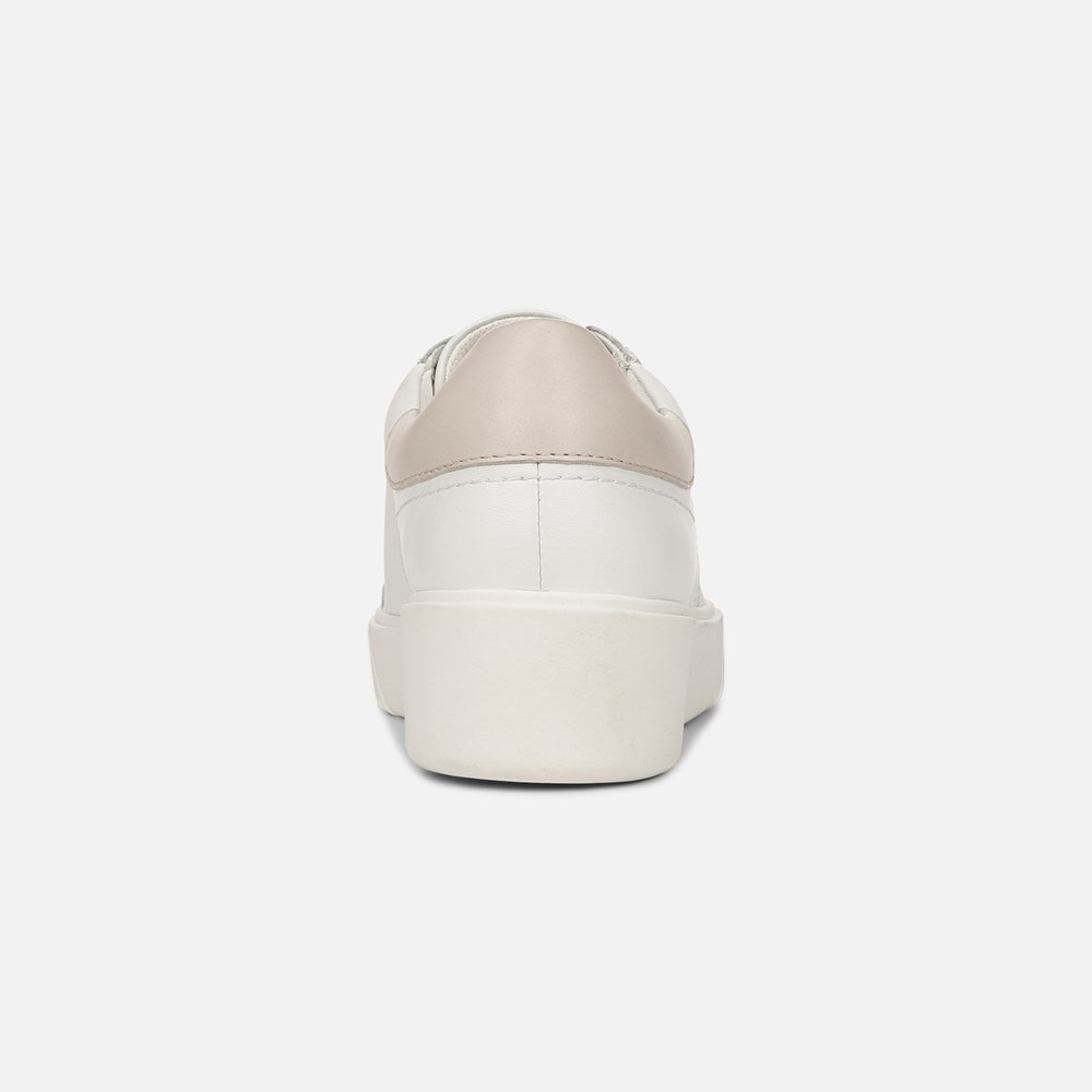 marisol Naturalizer 27 EDIT Marisol Sneaker | Womens Sneakers