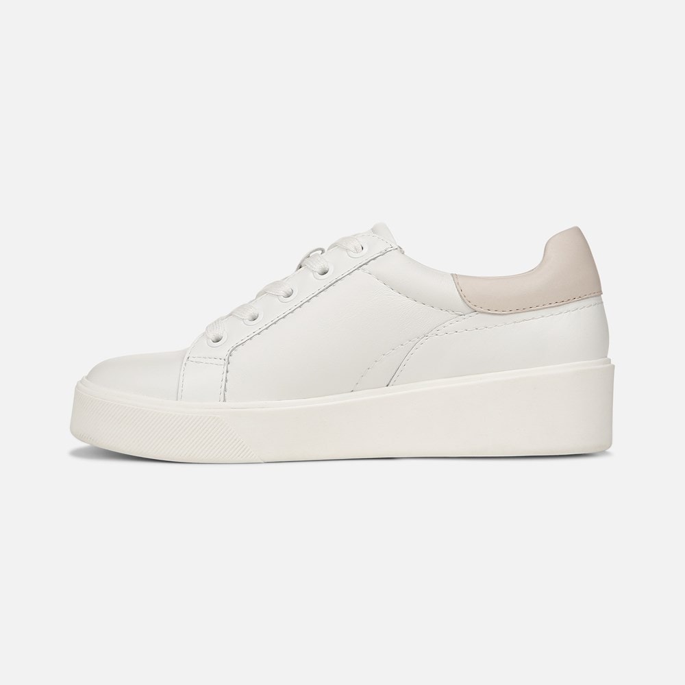 marisol Naturalizer 27 EDIT Marisol Sneaker | Womens Sneakers