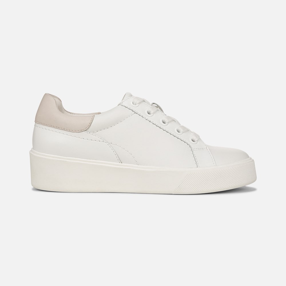 Naturalizer 27 EDIT Marisol Sneaker | Womens Sneakers