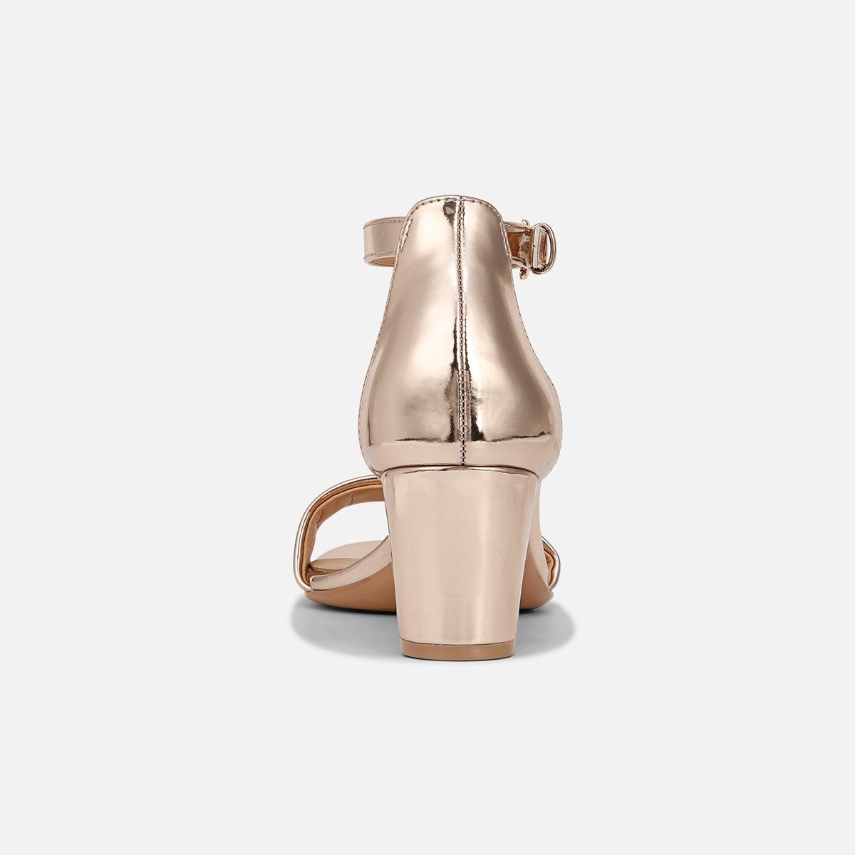 Naturalizer Vera Dress Sandal | Womens Sandals