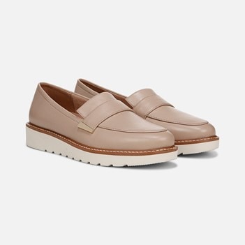 ADILINE LOAFER
