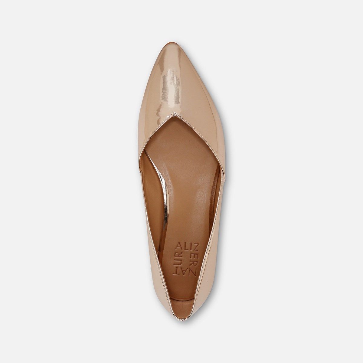 Narrow Shoes for Women | Naturalizer