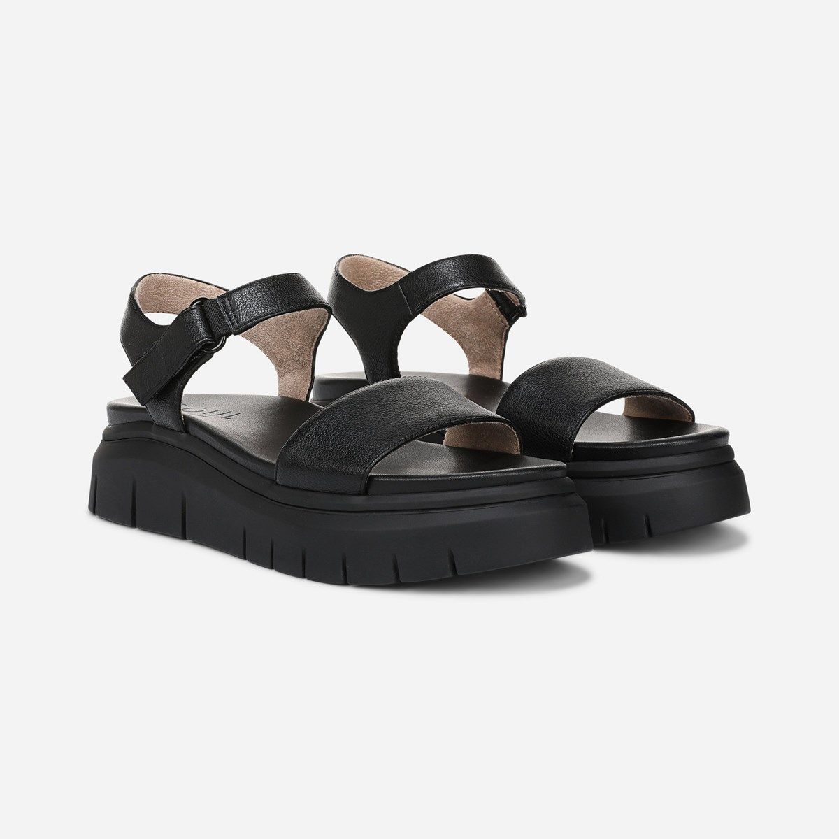 Women's Wedge Heels | Naturalizer