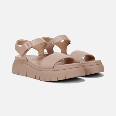 ⭐︎新品未使用⭐︎ SLIPPER レザー 28cm SLIT SANDAL 【MADE TO ORDER】