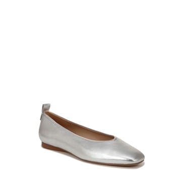 27 Edit Carla Ballet Flat