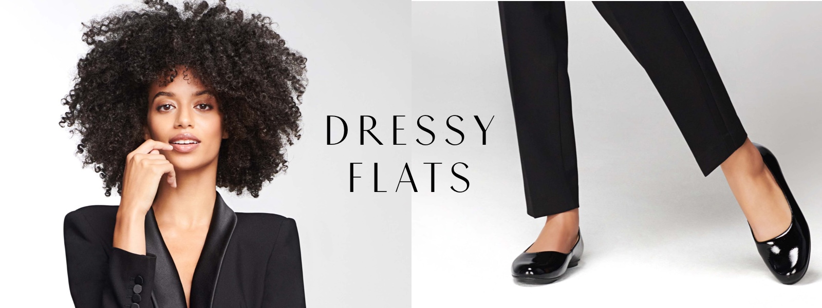 women's dressy flat shoes for any occasion